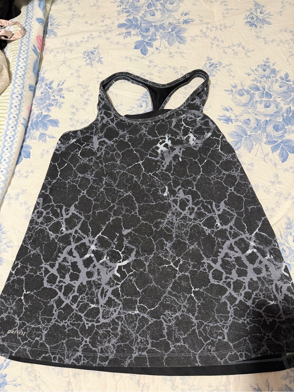 Nike Tank top
